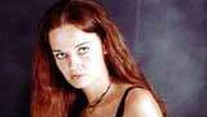 Marta Meger-Jakubska (Enter Chaos)