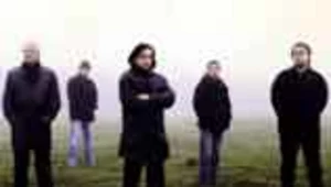Marillion