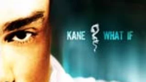 Kane: Historia życia