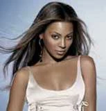 Beyonce Knowles Beyonce Knowles