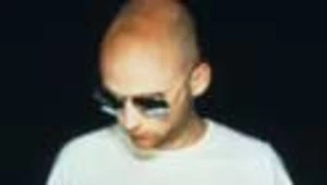 Moby