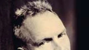 Sting
