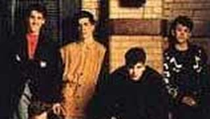 New Kids On The Block