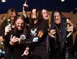 Testament Testament