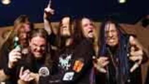 Testament