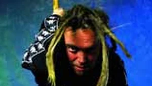 Max Cavalera