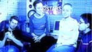 Sistars