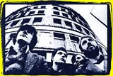 Joy Division Joy Division