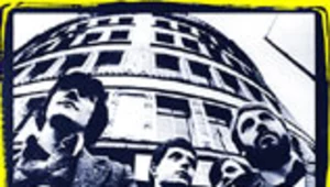 Joy Division