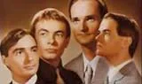 Kraftwerk Kraftwerk
