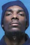 Snoop Dogg Snoop Dogg