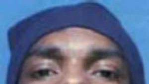 Snoop Dogg