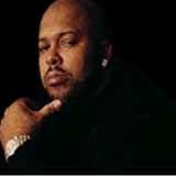 Marion "Suge" Knight