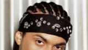 Sean Paul