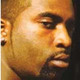 Tony Yayo Tony Yayo