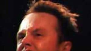 Lars Ulrich