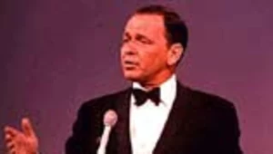 Frank Sinatra