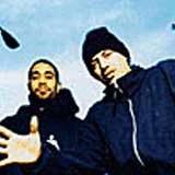 The Beatnuts The Beatnuts