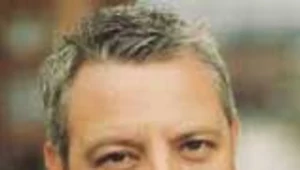 Graeme Kelling