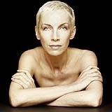 Annie Lennox Annie Lennox