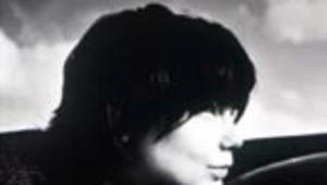 Björk