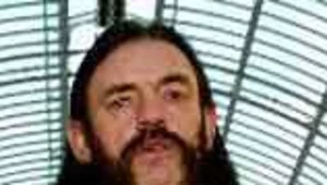 Lemmy