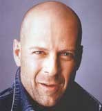 Bruce Willis