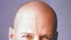 Bruce Willis