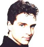 Richard Marx