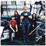Metallica Metallica