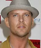 Matt Goss