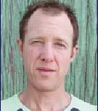 Jack Irons Jack Irons