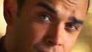 Robbie Williams