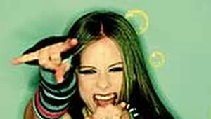 Avril Lavigne