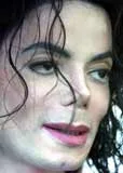 Michael Jackson Michael Jackson