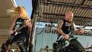 Slayer