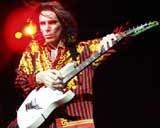 Steve Vai