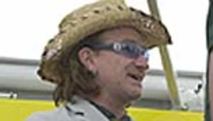 Bono (U2)