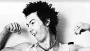 Sid Vicious