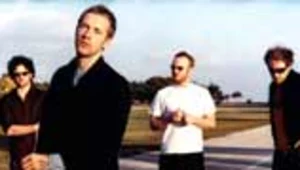 Coldplay