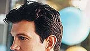 Chris Isaak (fot. oficjalna strona artysty)