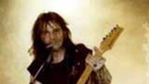 Vorph (Samael)