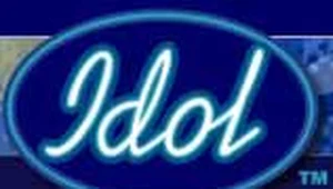 "Idol 4": Nabór rozpoczęty