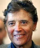 Sacha Distel Sacha Distel