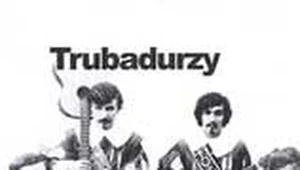 Krawczyk w Sopocie bez Trubadurów