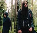 Darkthrone