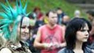 Tak było na Antifest w 2002 roku (fot. strona festiwalu)