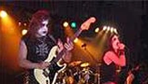 Marduk na scenie