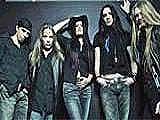 Nightwish