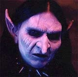 Mortiis